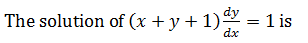 Maths-Differential Equations-22957.png